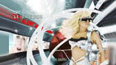 Bad romance