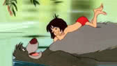 Bare necessities (Sing along)