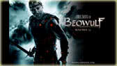 Beowulf