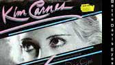 Bette Davis Eyes