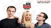 Big Bang Theory
