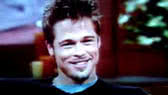 Brad Pitt