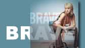 Brave