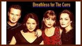 Breathless