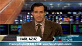 CNN Student News: Jan 5, 2010 