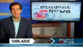 CNN student news: Sept 2, 2009