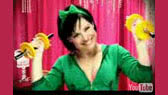 Call me