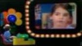 Child's Play