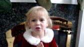 Christmas Bells