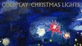 Christmas Lights