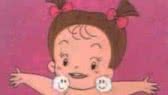 Coconut soap song