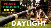 Daylight