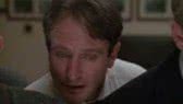 Dead Poets Society - Carpe Diem 