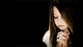 Dear Mr Jesus