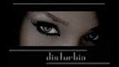 Disturbia