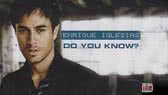 Do you know