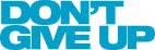 Dont Give Up - Motivating Adult Language learners