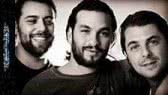 Don't you worry child