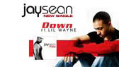 Down -karaoke