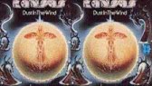 Dust In the Wind