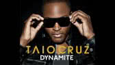 Dynamite