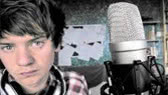 E.T. -cover- 