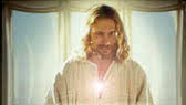 Easter Sunday: Jesus' Resurrection