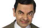 Elementary Dating (Mr Bean)