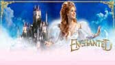 Enchanted