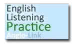 English Listening Practice: dictation exercise