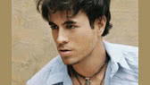 Enrique Iglesias
