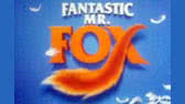 Fantastic Mr Fox