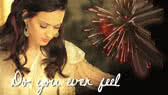 Firework