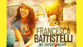 Free to be me