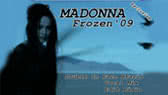 Frozen