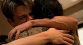 Good Will Hunting - It's Not Your Fault 