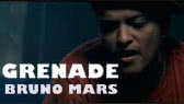 Grenade