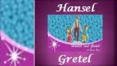 Hansel and Gretel