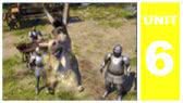 He can talk (Shrek)