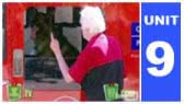 Hidden camera: asking for directions