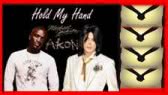 Hold My Hand 