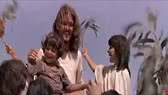Hosanna (Palm Sunday)