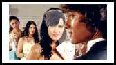 Hot n cold
