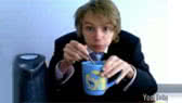 How to be English: making a cup of tea