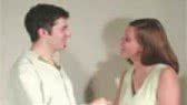 How to introduce yourself to a girl