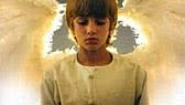 I am... Gabriel