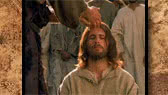 I see love (Jesus Easter Video)