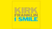 I smile