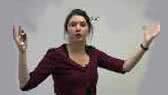 Idioms with ALL