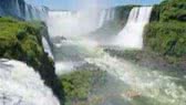 Iguazu Falls